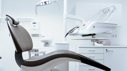 dentist-bun-in-arad