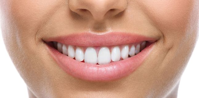 reconditionare-dentara-arad
