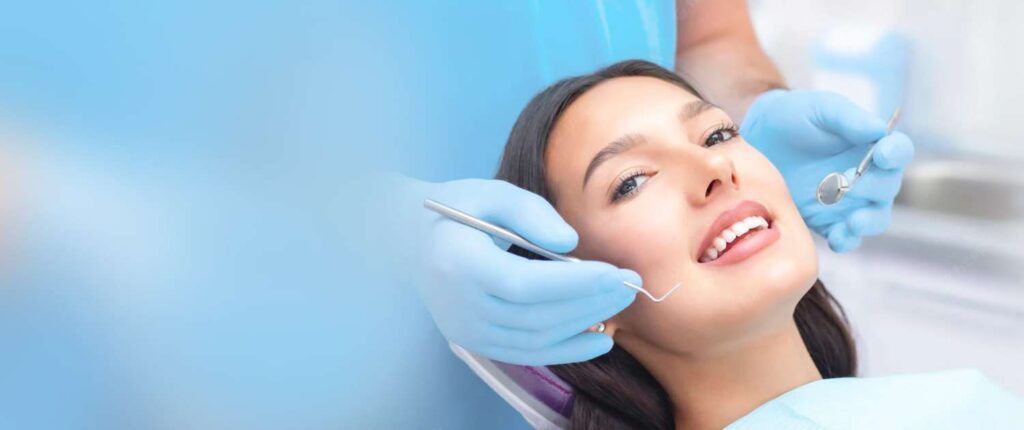 banner 3 1500x630 1